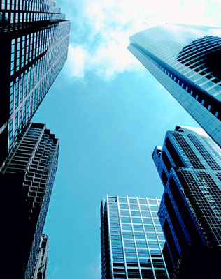 buildings01.jpg